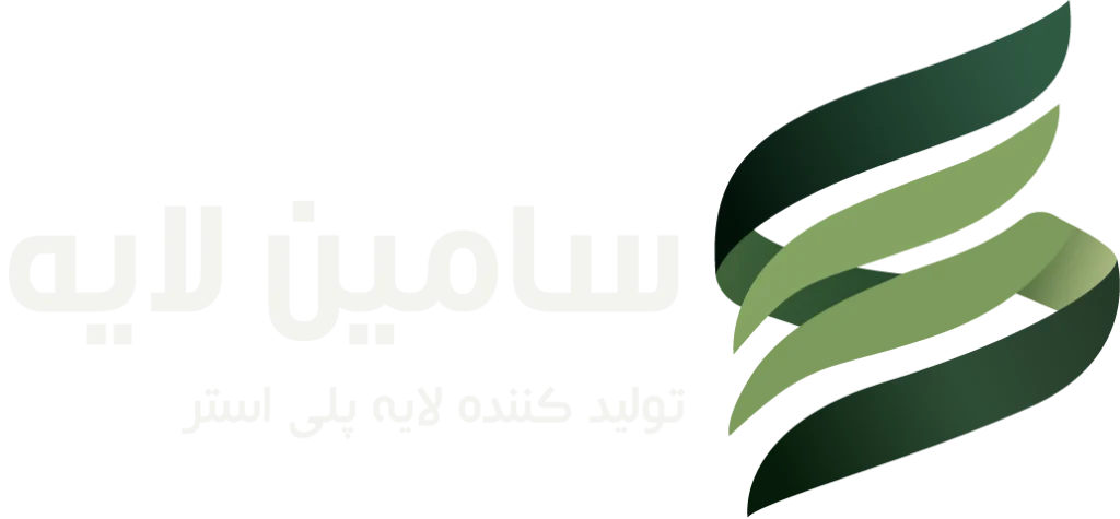 لوگوی سایت سامین فارسی